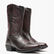 Durango® Shyloh Burgundy Western Boot, , large