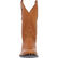 Durango® Santa Fe™ Canyon Clay Western Boot, , large