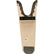 Durango® Boot Jack, , large