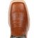 Durango® Arena Pro™ Golden Wheat Western Boot, , large