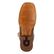 Durango® Arena Pro Exotics™ African Cape Buffalo Western Boot, , large
