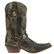Gambler™ by Durango® Harness Western Boot, , large