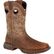 Rebel™ by Durango® Trail Brown Western Boot, , large