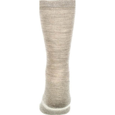 Durango® Boot Light Weight Merino Wool Socks, , large