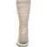 Durango® Boot Light Weight Merino Wool Socks, , large