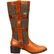 Durango® World Traveler Women's Wellington Boot, , large