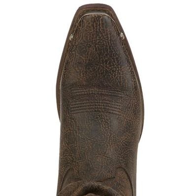 Gambler™ by Durango® Slouch Western Boot, , large
