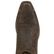 Gambler™ by Durango® Slouch Western Boot, , large