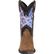 Durango® Rebelicious Women's Wild Western Boot, , large