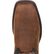 Rebel™ by Durango® Pull-on Western Boot, , large