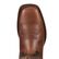 Rebel™ by Durango® Pull-On Western Boot, , large