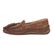 Durango® City Women's Santa Fe Low Moccasin, , large