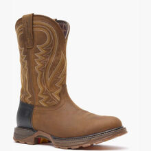 Durango® Maverick XP™ Waterproof Work Boot