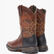 Durango® Maverick XP™ Ventilated Western Work Boot, , large