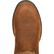 Rebel™ by Durango® Waterproof Western Boot, , large