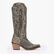 Durango® Women's Crush™ Tall Western Boot, , large