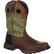 Durango® Maverick XP™ Waterproof Western Work Boot, , large