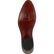 Durango® Women's Tan Western Boot, , large