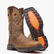 Durango® Maverick XP™ Composite Toe Western Work Boot, , large