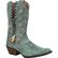 Crush™ by Durango® Women's Gypsy Teal Western Boot, , large