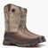 Durango® Maverick XP™ Composite Toe Met-Guard Ventilated Western Work Boot, , large