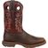 Rebel™ by Durango® Ventilated Western Boot, , large