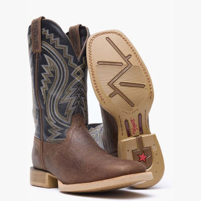Durango® Rebel Pro™ Acorn Western Boot, , large