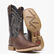 Durango® Rebel Pro™ Acorn Western Boot, , large