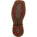 Lil' Rebel™ by Durango® Little Kids Distressed Flag Western Boot, , large