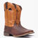 Durango® Rebel Pro™ Orange Western Boot, , large