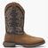 Rebel™ by Durango® Pull-on Western Boot, , large