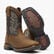 LIL' DURANGO® Little Kid Western Boot, , large
