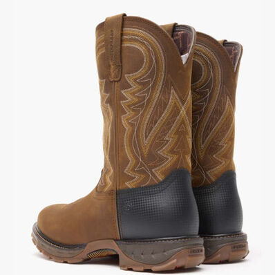 Durango® Maverick XP™ Waterproof Work Boot, , large