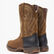 Durango® Maverick XP™ Waterproof Work Boot, , large