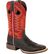 Durango® Rebel Pro™ Crimson Western Boot, , large