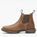 Durango® Red Dirt Rebel™ Chelsea Boot, , large