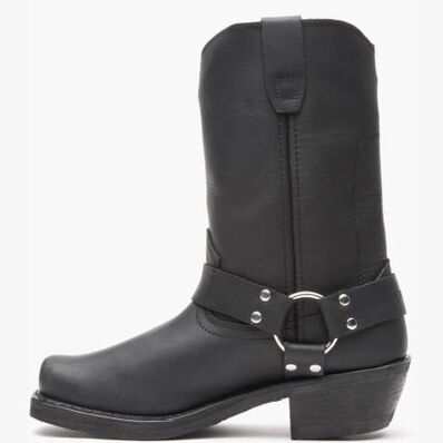 Durango® Women's Harness Western Boot, , large