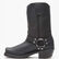 Durango® Women's Harness Western Boot, , large
