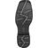 Rebel™ by Durango® Black Western Boot, , large