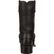 Durango® Women's Harness Western Boot, , large