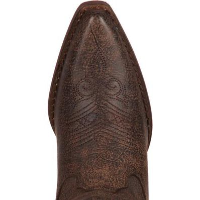 Crush™ by Durango® Women's Slouch Boot, , large
