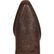 Crush™ by Durango® Women's Slouch Boot, , large