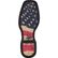 Rebel™ by Durango® Wingman Western Boot, , large