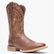 Durango® Rebel Pro™ Burnished Tan Western Boot, , large
