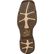 Lady Rebel™ by Durango® Women's Desert Camo Western Boot, , large
