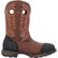 Durango® Maverick XP™ Steel Toe Burlywood Waterproof Western Work Boot, , large