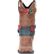 LIL' DURANGO® Little Kids' Accessorize Western Boot, , large