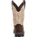 Durango® Maverick XP™ Steel Toe Western Work Boot, , large