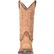 Durango® Dream Catcher™ Women's Western Boot, , large