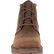 Durango® Red Dirt Rebel™ Square-Toe Chukka, , large